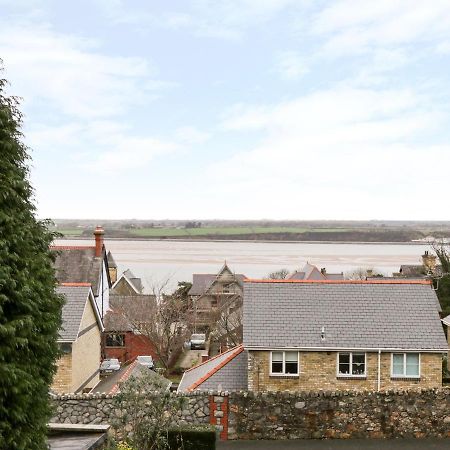 Preswylfa Apartment Caernarfon Exterior photo